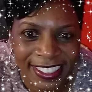 Meet your Posher, Doris